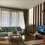 Kulem Homestay Bandung