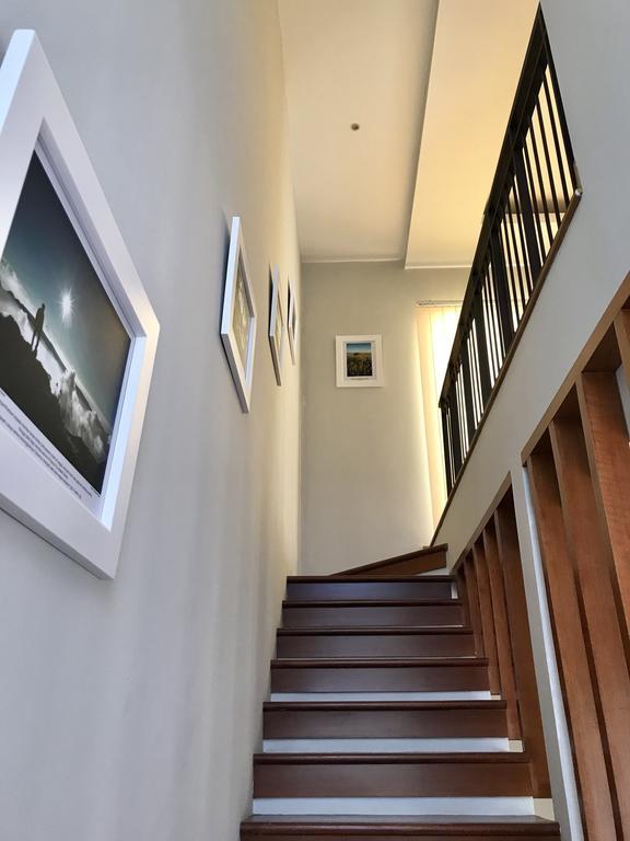 Kulem Homestay Rumah liburan